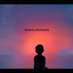 Sunset Stories: A Guide to Painting Characters and Light - Image 4