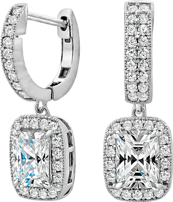 shop48-intro2-jewelry Intro Jewelry