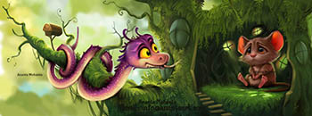 Untitled-1 copy copy