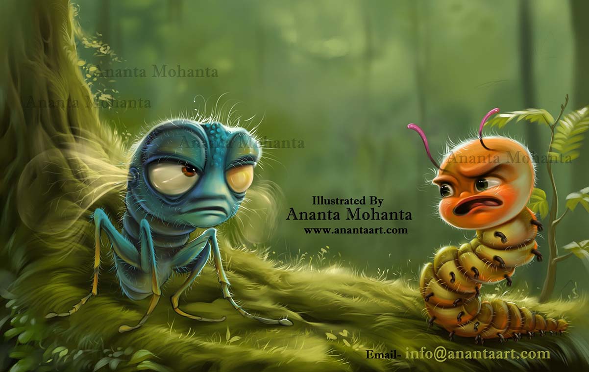 Untitled-12-copy-2048x1294 copy