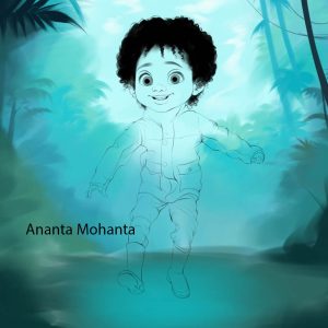 Dynamic Characters: A Tutorial on Illustrating Action and Joyful Expressions - Image 4