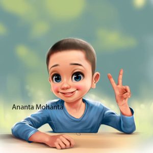 Playful Characters: A Tutorial on Expressive Faces and Gestures - Image 3