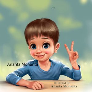 Playful Characters: A Tutorial on Expressive Faces and Gestures - Image 2