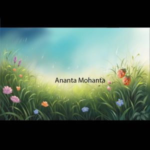 Painting a Sunny Meadow: A Children's Book Illustration Tutorial - Image 2